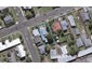 136 Lemon Street, Strandon, New Plymouth - Carousel 1