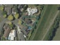 19 Hind Place, Hokowhitu, Palmerston North - Carousel 1