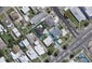 153A Kennedy Road, Marewa, Napier - Carousel 1