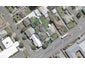 653 Fergusson Drive, Trentham, Upper Hutt - Carousel 1