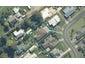 7 Vogel Place, Te Aroha, Te Aroha - Carousel 1