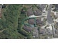 12 Millie Place, Huntington, Hamilton - Carousel 1