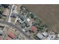 29 McKay Drive, Temple View, Hamilton - Carousel 1