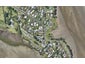 7A Athenree Road, Athenree, Waihi Beach - Carousel 1