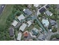 7 Brydon Way, Paparangi, Wellington - Carousel 1