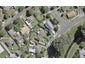 209 Riverside Drive, Waterloo, Lower Hutt - Carousel 1