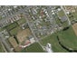 45 Ottrey Street, Clifton, Invercargill - Carousel 1
