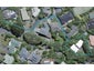 15 Grenfell Drive, Karori, Wellington - Carousel 1