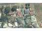 8A Mackay Street, Waihi, Waihi - Carousel 1