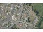 232 High Street, Dannevirke, Dannevirke - Carousel 1