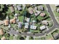 3D Guildford Place, Glen Innes, Auckland - Carousel 1