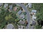 18 Nassau Avenue, Grenada North, Wellington - Carousel 1