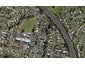 19A Cornwall Road, Papatoetoe, Auckland - Carousel 1
