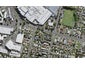 89 St Lukes Road, Sandringham, Auckland - Carousel 1