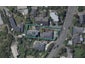 2/56 Major Hornbrook Road, Mount Pleasant, Christchurch - Carousel 1