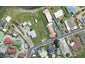 18 Ariariterangi Street, Ohinemutu, Rotorua - Carousel 1