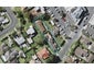 1/3 Jutland Road, Hauraki, Auckland - Carousel 1