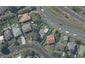 60 Waldron Crescent, Green Island, Dunedin - Carousel 1