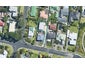 52B Hinewa Road, Otumoetai, Tauranga - Carousel 1