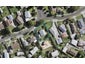 41 Rosemead Place, Randwick Park, Auckland - Carousel 1