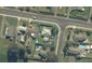 2 Whitaker Street, Kihikihi, Te Awamutu - Carousel 1
