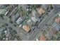 167 Musselburgh Rise, Musselburgh, Dunedin - Carousel 1