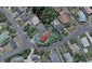 51 Black Rock Road, Newlands, Wellington - Carousel 1