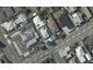 325A Featherston Street, Palmerston North, Palmerston North - Carousel 1
