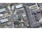 62 York Street, Hamilton East, Hamilton - Carousel 1