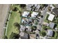 77 Fisher Parade, Sunnyhills, Auckland - Carousel 1