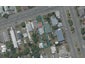 25 Rodney Street, New Brighton, Christchurch - Carousel 1