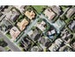 9 Nypa (Private) Way, SOMERVILLE, AUCKLAND - Carousel 1