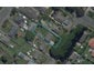 67 Truman Road, Bryndwr, Christchurch - Carousel 1