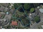 63 St Martins Road, Saint Martins, Christchurch - Carousel 1