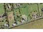 118C Runciman Road, Pukekohe East, Pukekohe - Carousel 1