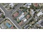 59 Mazengarb Road, Paraparaumu Beach, Paraparaumu - Carousel 1