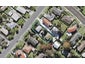 1/55 Hepburn Road, Glendene, Auckland - Carousel 1