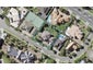 5 The Mews, Shamrock Park, Auckland - Carousel 1