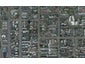 90 Geraldine Street, Edgeware, Christchurch - Carousel 1