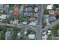 34 Mills Road, Brooklyn, Wellington - Carousel 1