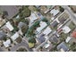 706 Dennett Street, Mahora, Hastings - Carousel 1