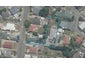 15 Murphy Street, Toi Toi, Nelson - Carousel 1