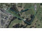 33 Dunlops Road, Bottle Lake, Christchurch - Carousel 1