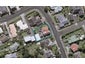 77 Wallath Road, Westown, New Plymouth - Carousel 1