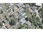 69 Horoeka Street, Stokes Valley, Lower Hutt - Carousel 1