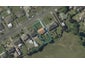 66 Andrew Avenue, Roslyn, Palmerston North - Carousel 1
