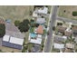 34 Ryan Crescent, Greenmeadows, Napier - Carousel 1