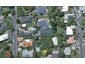 75 Creswick Terrace, Northland, Wellington - Carousel 1