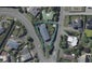 236 Mount Pleasant Road, Mount Pleasant, Christchurch - Carousel 1