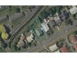 20 Clausen Street, Takaro, Palmerston North - Carousel 1
